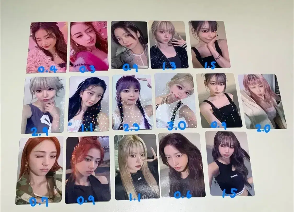 thumbnail-0